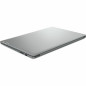 Laptop Lenovo 82V7000WFR 15,6" 4 GB RAM 128 GB SSD Azerty Francese