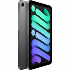 Tablet Apple iPad mini (2021) Grigio 8,3"