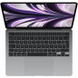 Laptop Apple MacBook Air 13,6" 8 GB RAM 512 GB Azerty Francese AZERTY