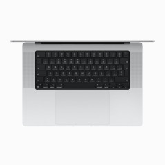 Laptop Apple MacBook Pro M3 Max 16" 1 TB Azerty Francese M3 Max