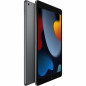 Tablet Apple  iPad (2021) Grigio 256 GB