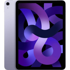 Tablet Apple iPad Air 8 GB RAM M1 Viola Porpora 64 GB