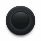 Altoparlante Bluetooth Portatile Apple HomePod 2 Nero