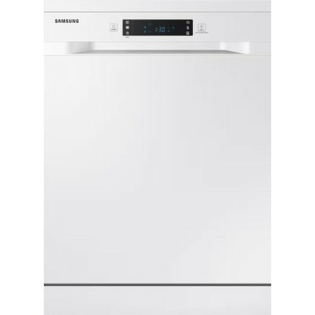 Lavastoviglie Samsung DW60CG550FWQET 60 cm