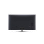 Smart TV LG 70NANO766QA 70" 4K ULTRA HD NANOCELL LED WIFI 4K Ultra HD 70" NanoCell
