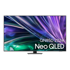 Smart TV Samsung TQ75QN85D 4K Ultra HD HDR AMD FreeSync Neo QLED