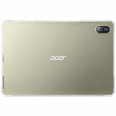 Tablet Acer Iconia Tab M10 10,1" 128 GB 4 GB RAM Dorato