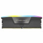 Memoria RAM Corsair DDR5 DDR5 SDRAM DIMM 64 GB cl30