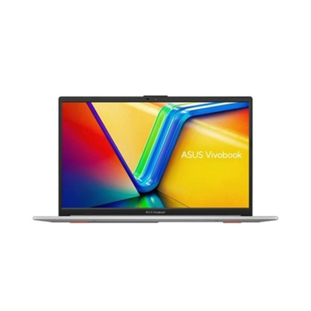 Laptop Asus F1504GA-NJ466 15,6" 8 GB RAM 256 GB SSD Intel Core i3 N305 Qwerty in Spagnolo