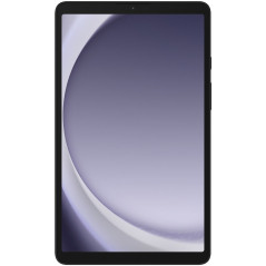 Tablet Samsung SM-X110 4-64 GY Octa Core 4 GB RAM 64 GB Grigio