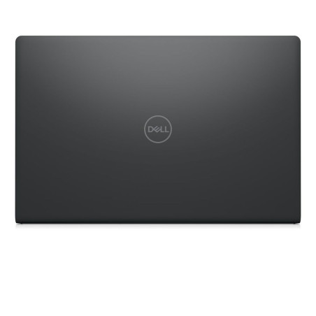 Laptop Dell Inspiron 3520 15,6" Intel Core i5-1235U 8 GB RAM 512 GB SSD