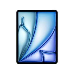 Tablet Apple iPad Air 13 13" 8 GB RAM 256 GB Azzurro M2