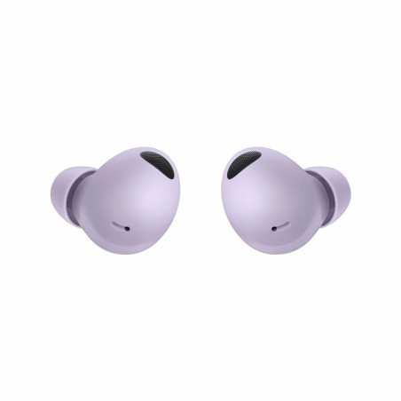 Auricolari in Ear Bluetooth Samsung Galaxy Buds 2 Pro SM-R510 Violetta