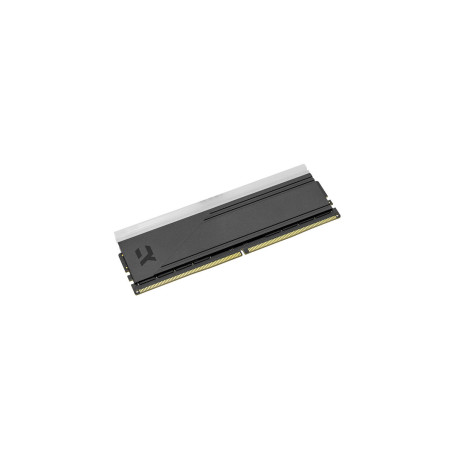 Memoria RAM GoodRam IRG-60D5L30S/32GDC 32 GB DDR5 6000 MHz cl30