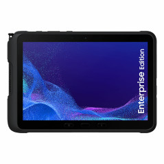 Tablet Samsung SM-T636B 6 GB RAM 128 GB Nero