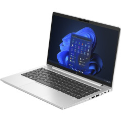 Laptop HP Elitebook 640 G10 14" Intel Core i7-1355U 16 GB RAM 512 GB SSD