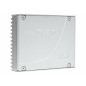 Hard Disk Intel SSDPE2KE016T801