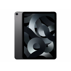 Tablet Apple iPad Air MM6R3FD/A 10,9" M1 8 GB RAM 64 GB Grigio
