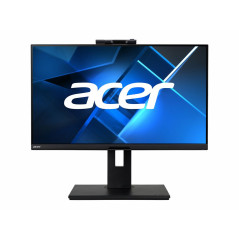 Monitor Acer B278U 2K 27" 75 Hz