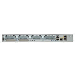 Router CISCO C2901-VSEC-CUBE/K9