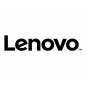 Fonte di Alimentazione Lenovo 7N67A00883 750 W 80 PLUS Platinum