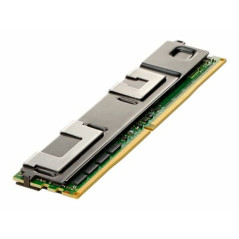 Memoria RAM HPE P23532-B21 128GB 128 GB 3200 MHz