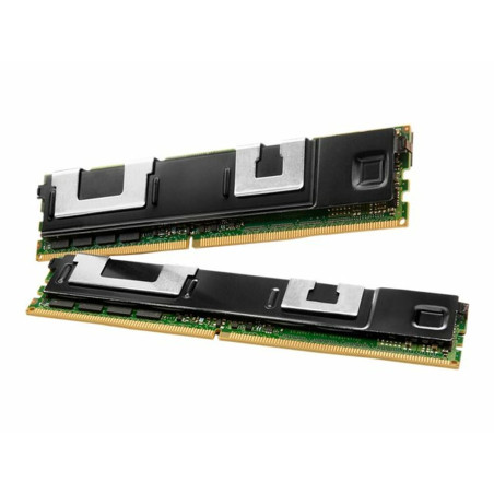 Memoria RAM HPE P23532-B21 128GB 128 GB 3200 MHz