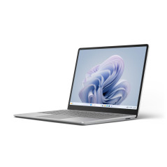 Laptop Microsoft XLG-00007 Intel Core i5-1235U 16 GB RAM 512 GB SSD