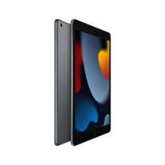 Tablet Apple iPad MK2N3FD/A 10,2" A13 256 GB Grigio