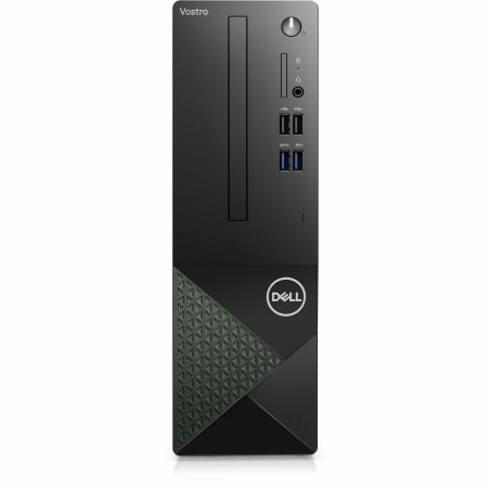PC da Tavolo Dell Intel Core i5-1240 8 GB RAM 256 GB SSD