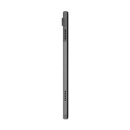 Tablet Lenovo M10 Plus (3rd Gen) 10,6" MediaTek Helio G80 4 GB LPDDR4x 128 GB Grigio Android 12