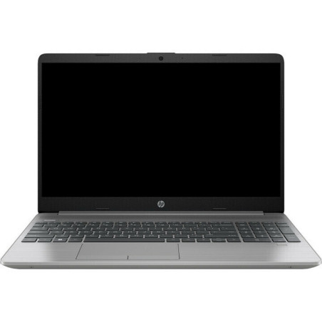 Laptop HP 250 G9 15,6" 16 GB RAM Qwerty in Spagnolo Intel Core I7-1255U 512 GB SSD