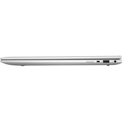 Laptop HP EliteBook 860 G11 16" Intel Core Ultra 5 125U 64 GB RAM 1 TB SSD Qwerty in Spagnolo