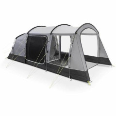 Tenda da Campeggio Kampa