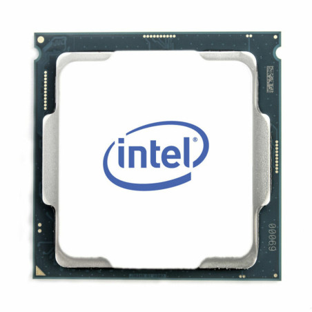 Processore Intel BX80684I59500 9 MB LGA1151