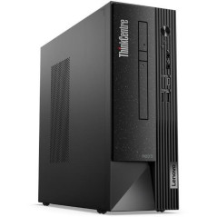 PC da Tavolo Lenovo 11T000EVSP Intel Core i7-12700 16 GB RAM 512 GB SSD