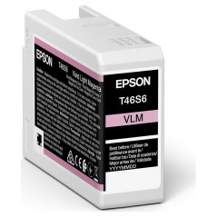 Stampante fotografica Epson SureColor SC-P700