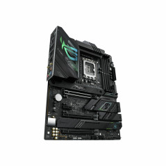 Scheda Madre Asus ROG STRIX Z790-F GAMING WIFI Intel LGA 1700
