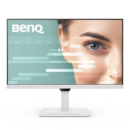 Monitor BenQ GW3290QT Quad HD 31,5" 75 Hz