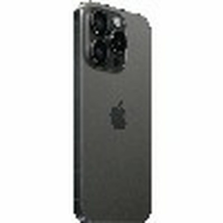 Smartphone Apple iPhone 15 Pro 6,1" 128 GB