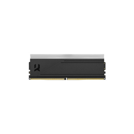 Memoria RAM GoodRam IRG-60D5L30/64GDC 64 GB DDR5 6000 MHz cl30