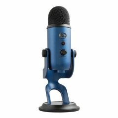 Microfono Logitech