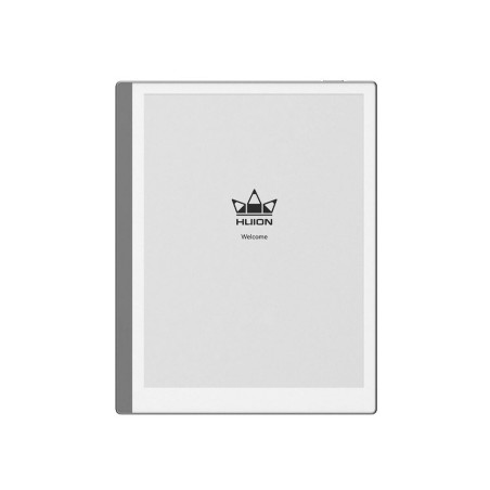 eBook Huion EB1010 Grigio 64 GB 10,3"
