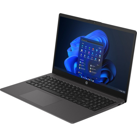 Laptop HP 250 G10 15,6" i5-1335U 16 GB RAM 512 GB SSD Qwerty in Spagnolo