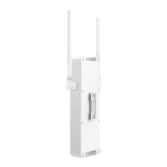 Punto d'Accesso TP-Link EAP625-Outdoor HD Bianco