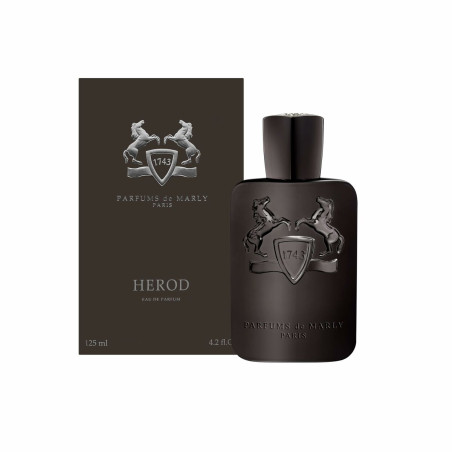 Profumo Uomo Parfums de Marly Herod EDP 125 ml