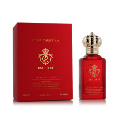 Profumo Unisex Clive Christian Town & Country 50 ml