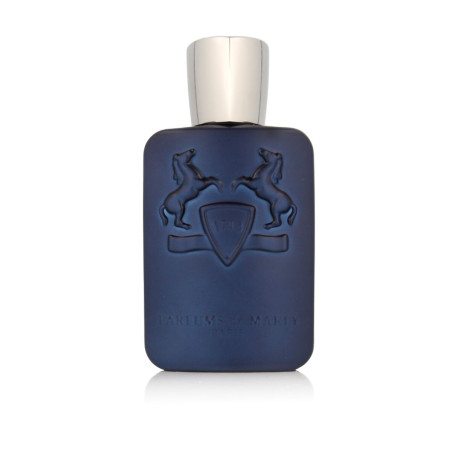 Profumo Unisex Parfums de Marly Layton EDP EDP 125 ml
