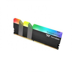 Memoria RAM THERMALTAKE R009D408GX2-4600C19A CL19 16 GB