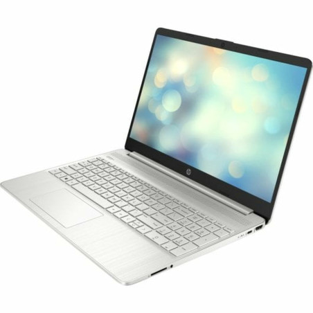 Laptop HP  15S-eq2168ns 15,6" 16 GB RAM 1 TB SSD Ryzen 7 5700U